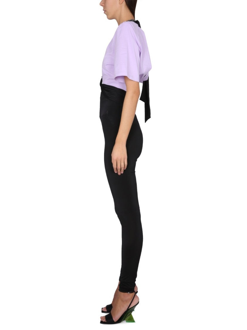 The Attico Ruby Pants