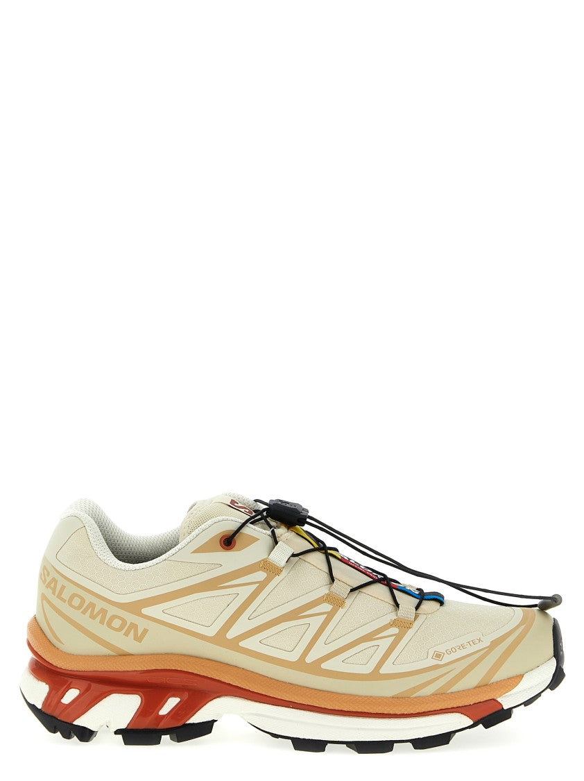 Salomon 'Xt-6 Gtx' Sneakers