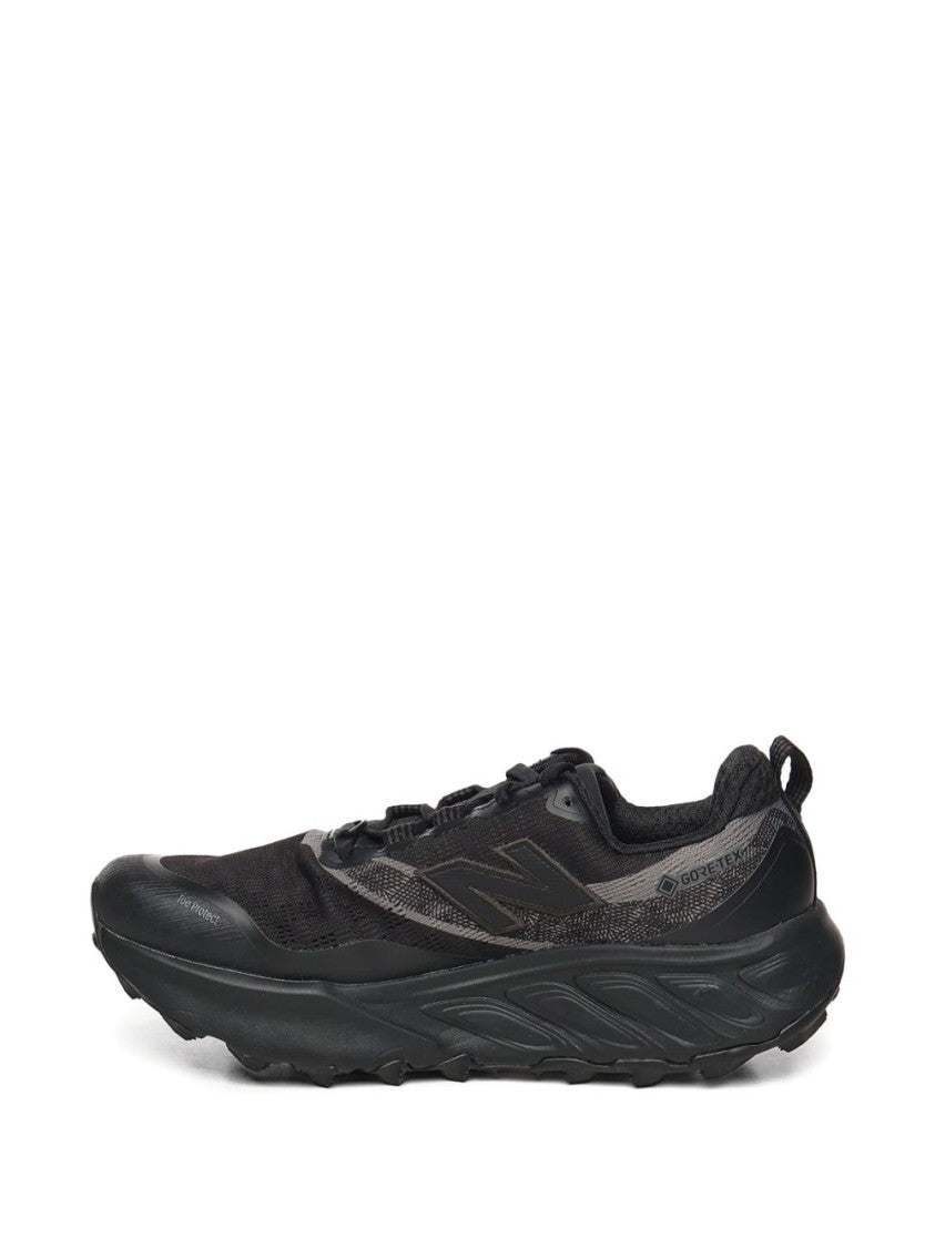 New Balance "Hierro" Sneaker