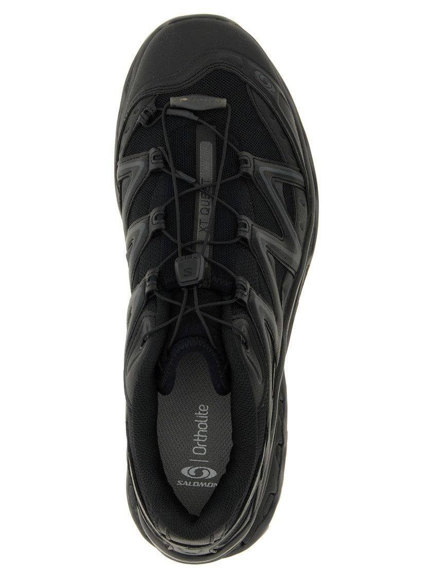 Salomon 'Xt-Quest' Sneakers