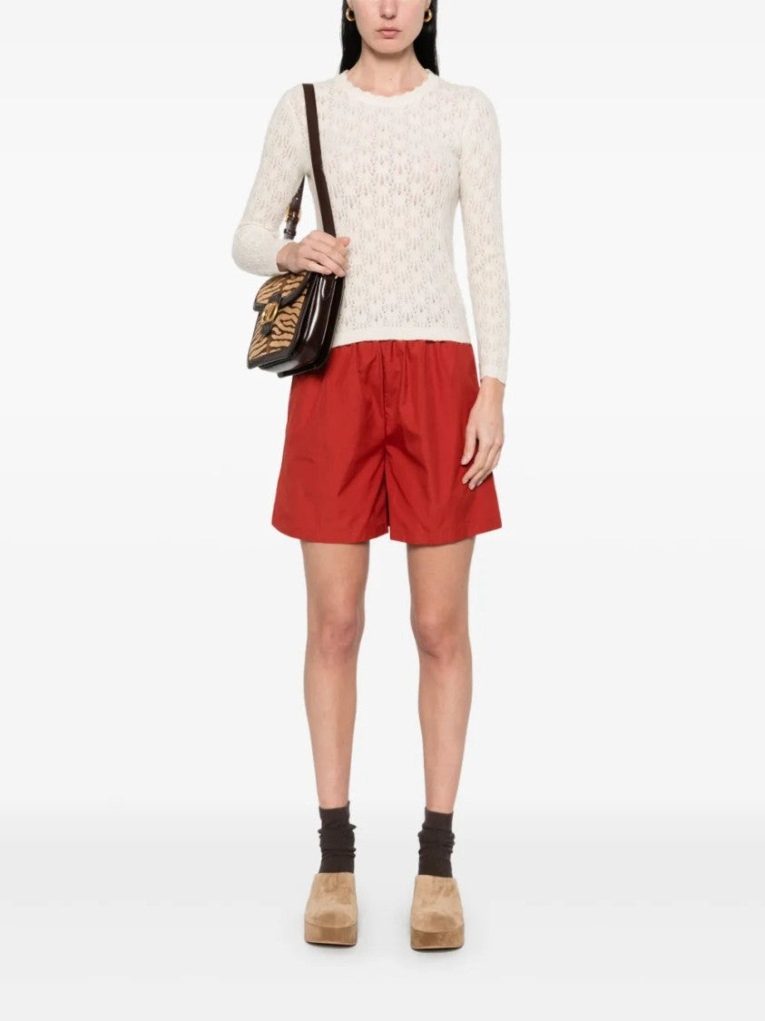 Isabel Marant Étoile Obeline Sweater