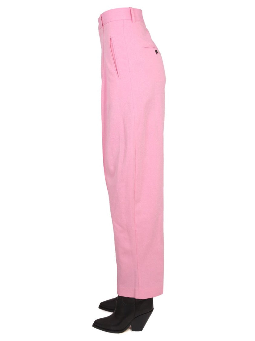 Isabel Marant Sopiavea Pants