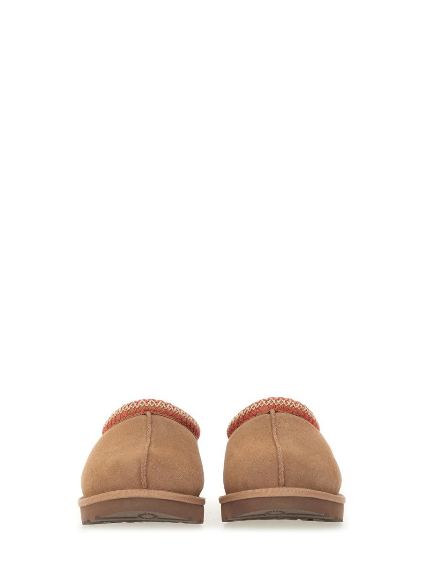 Ugg "Tasman Ii Sandalwood