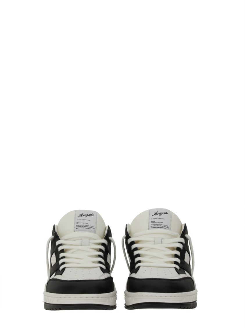 Axel Arigato "Area Lo" Sneakers