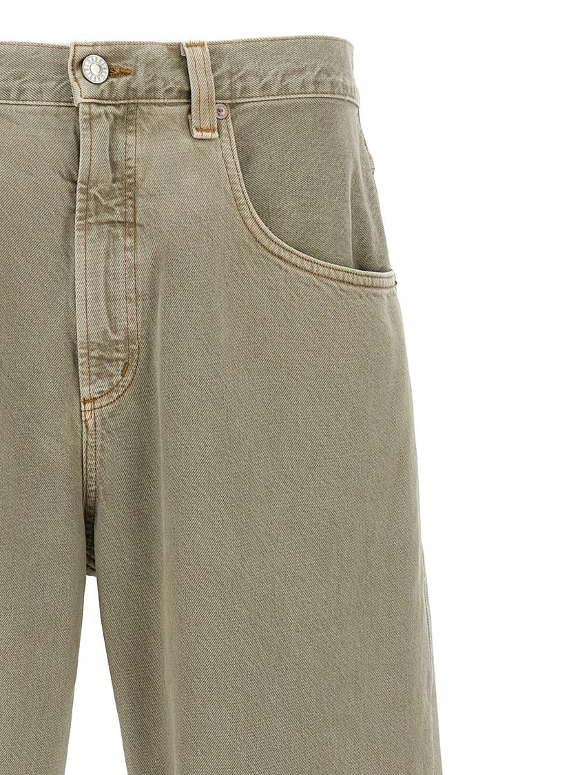 Agolde Fusion' Jeans