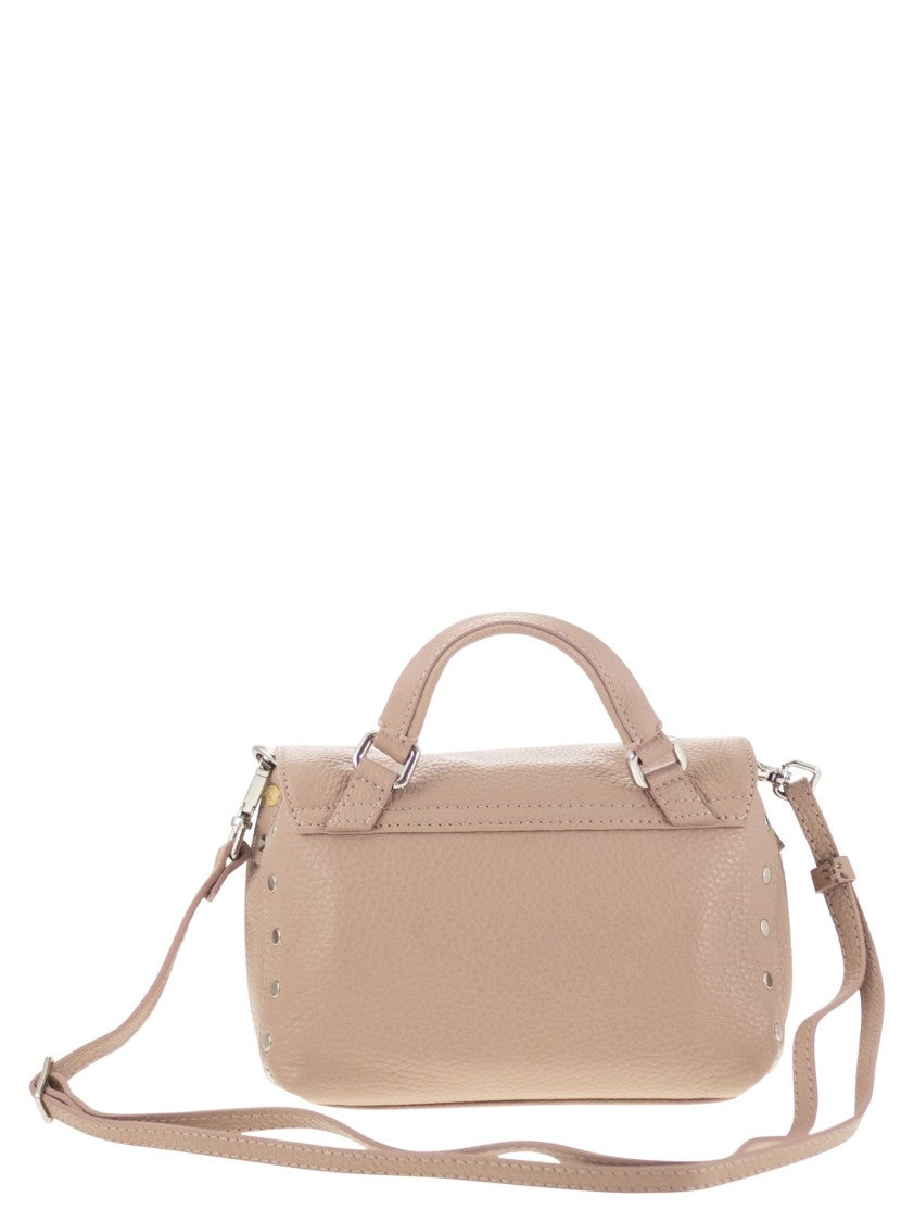 Zanellato Postina - Daily Baby Bag