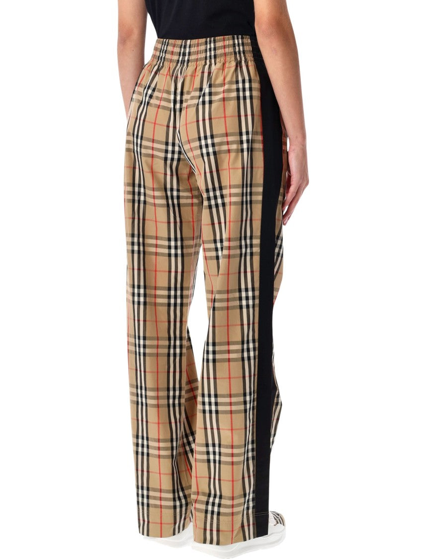Burberry Louane Org