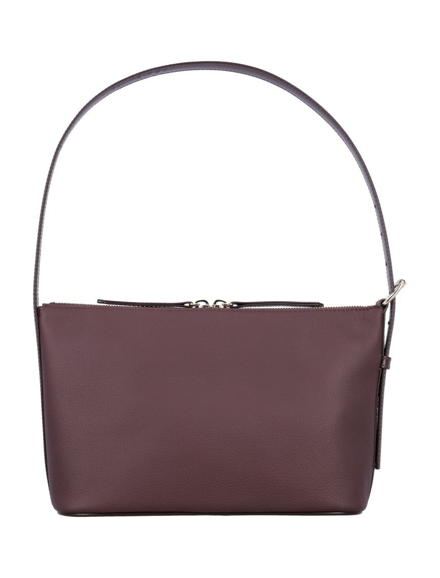 A.P.C. Sac Vera Shoulder