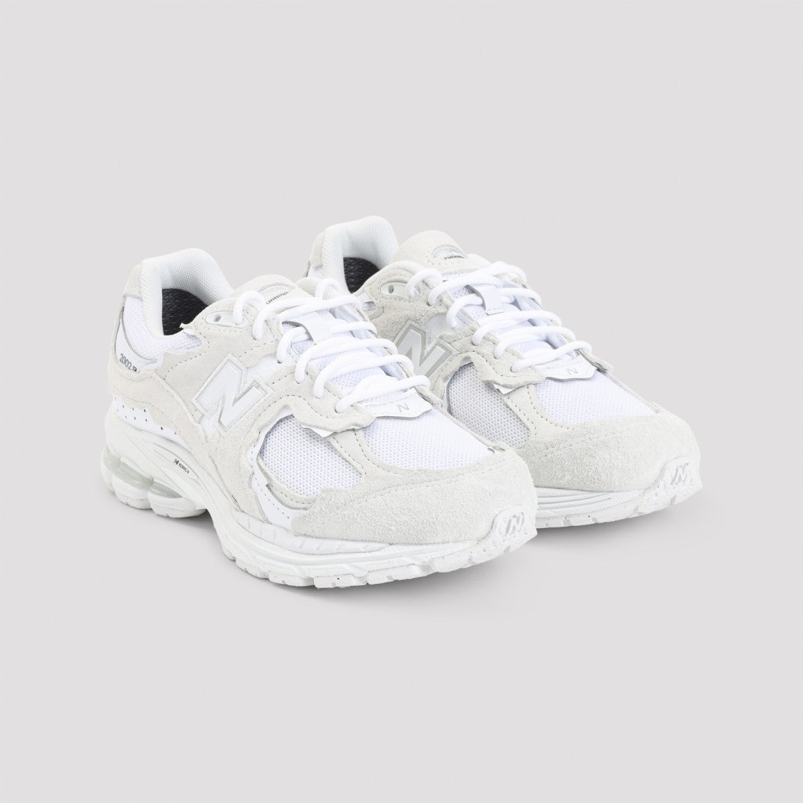 New Balance 2002 Sneakers