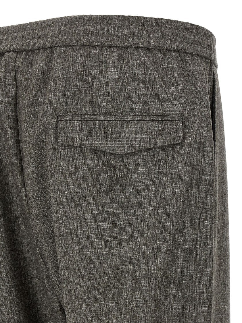 Barena Tosador Bita' Pants