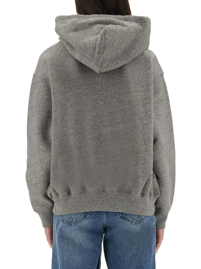 Polo Ralph Lauren Polo Bear Hooded Shirt