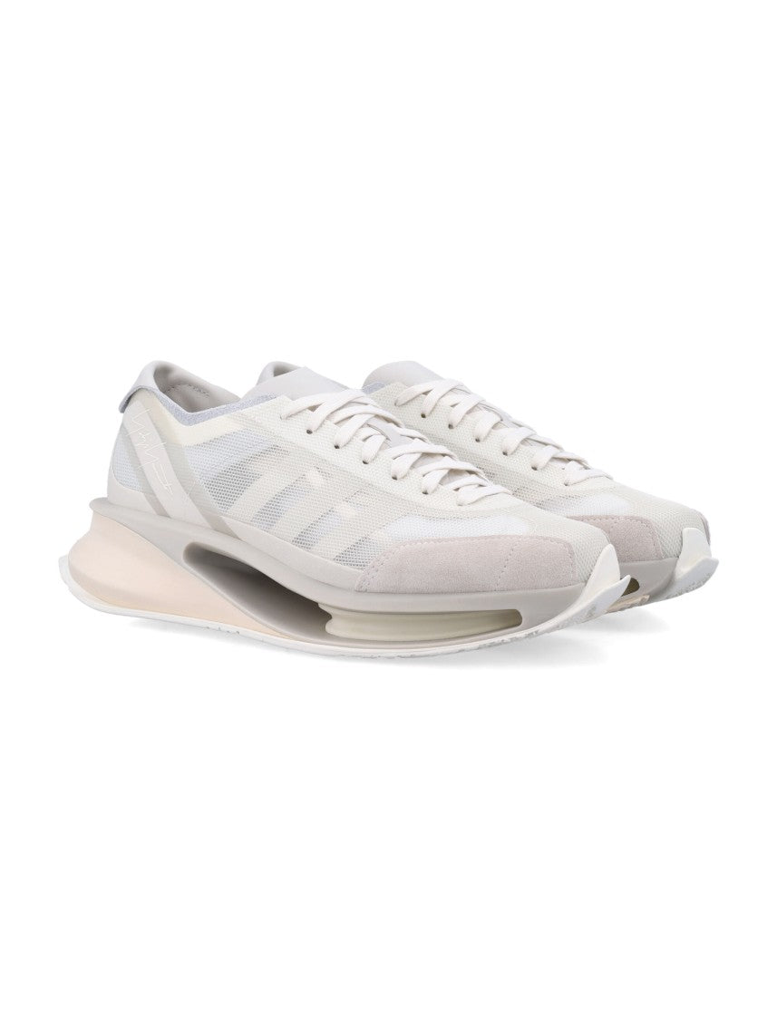 Y-3 Gendo Run Sneakers