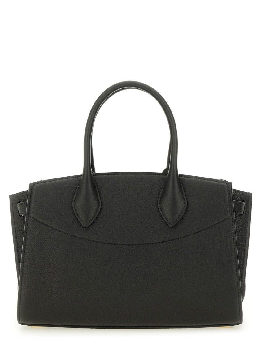 Ferragamo "Soft" Bag