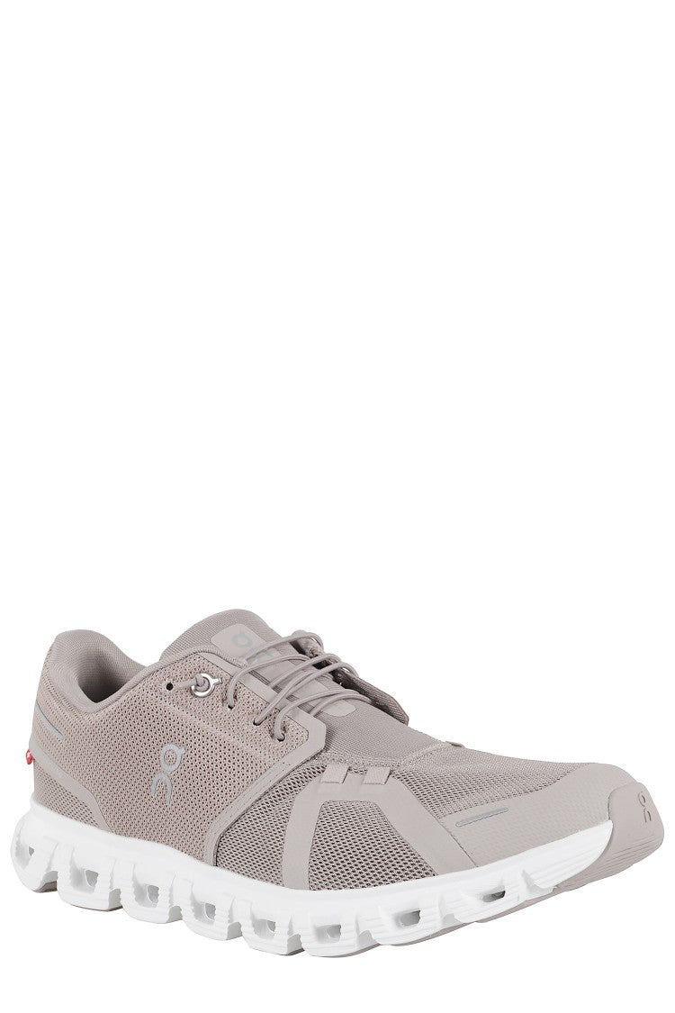 On Running Cloud 6 Sneakers
