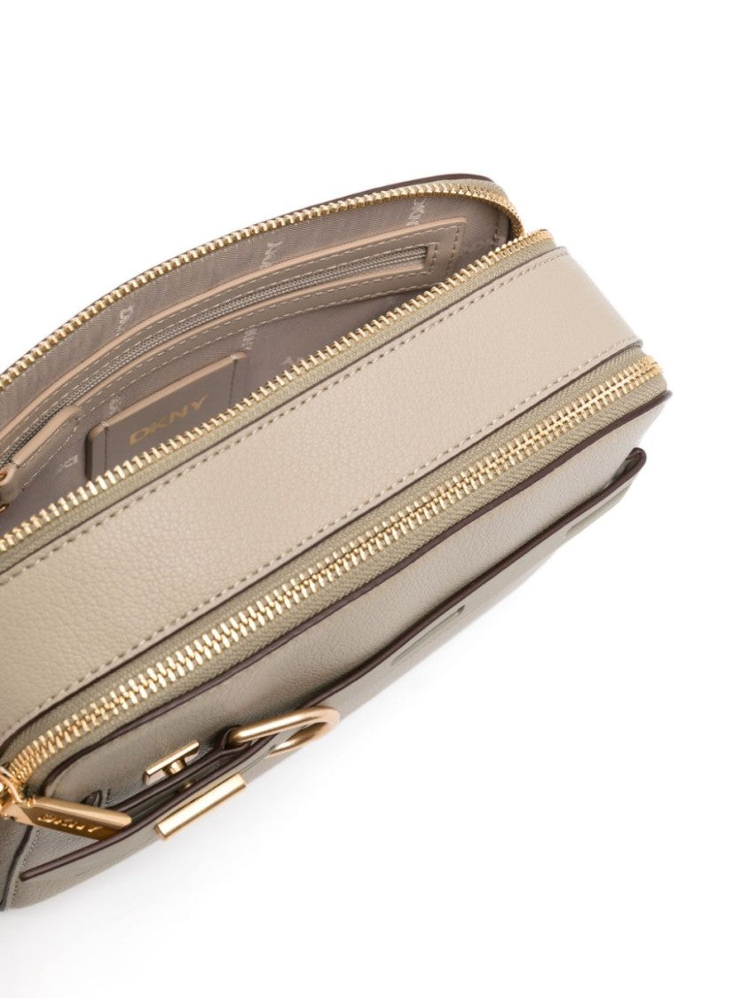 Dkny Onyx Crossbody