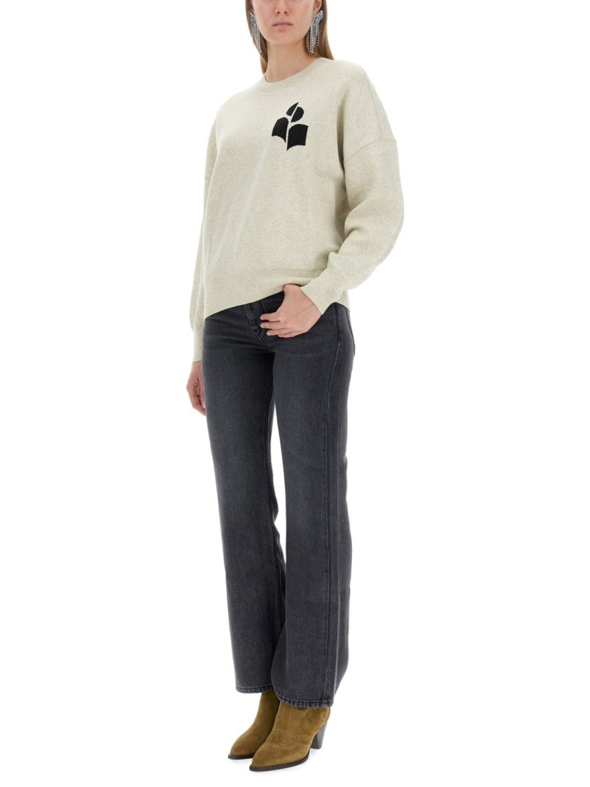 Isabel Marant Étoile Atlee Sweater