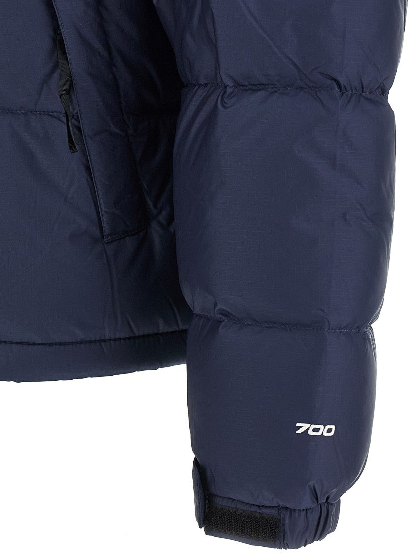 The North Face '1996 Retro Nuptse' Down Jacket