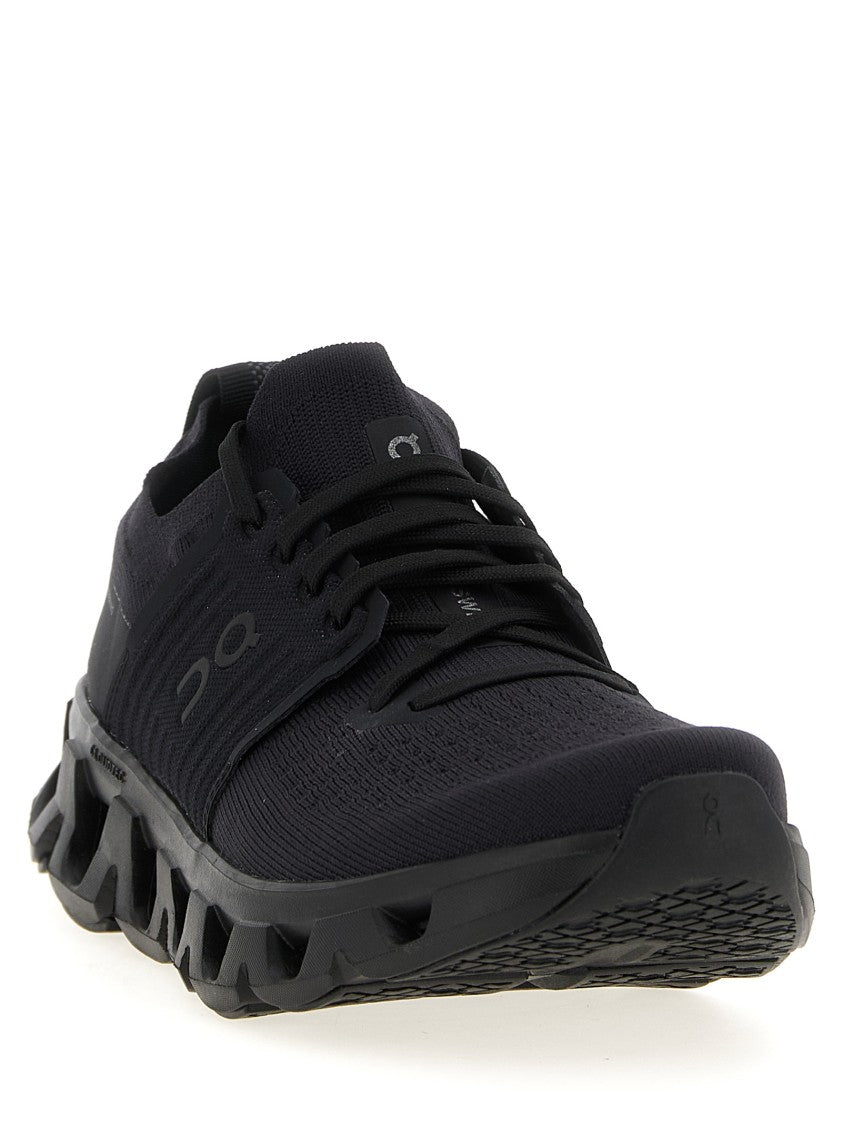 On Cloudswift 4' Sneakers