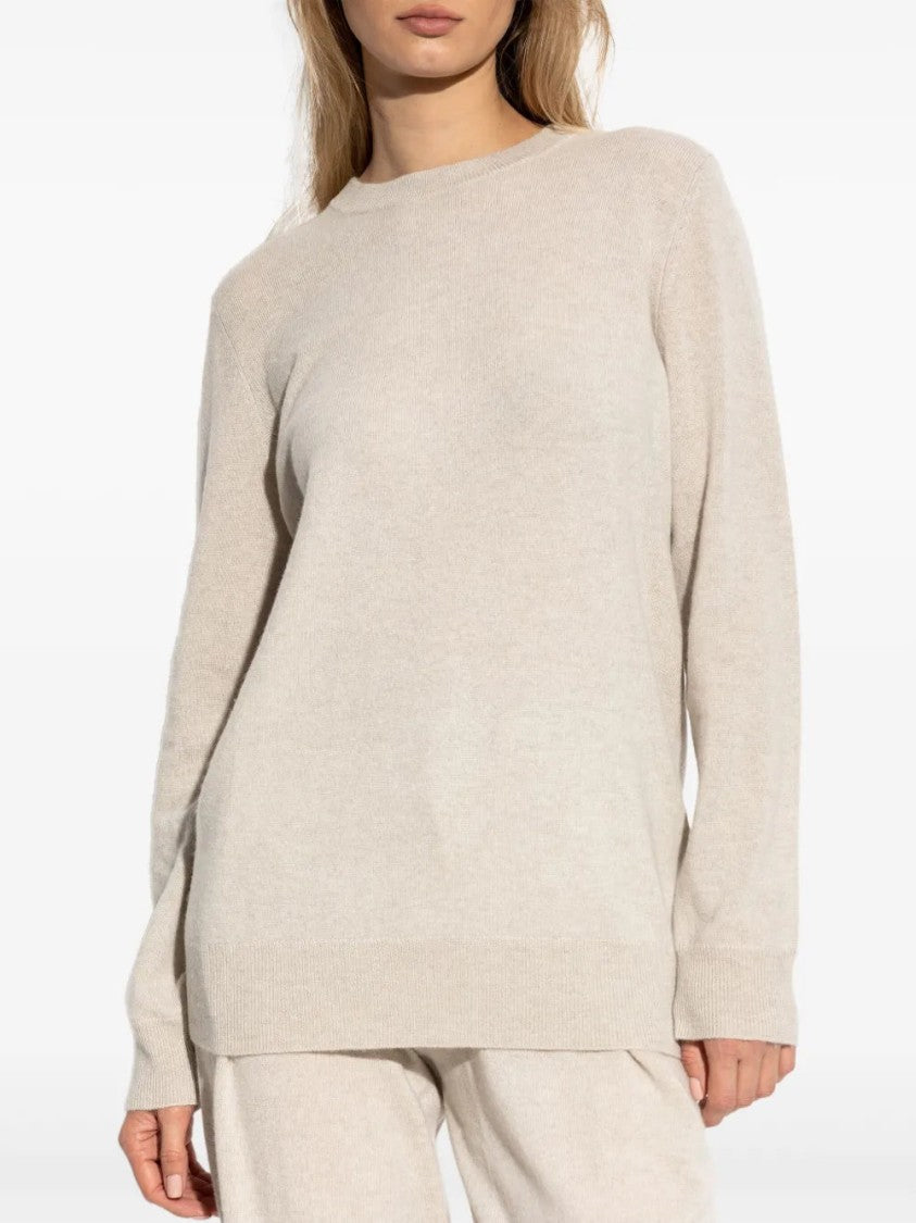 Lisa Yang Helena Sweater