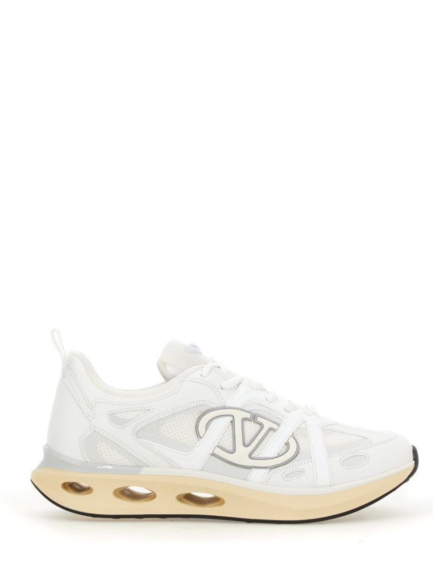Valentino Garavani "Vlogo Easyjog" Sneaker