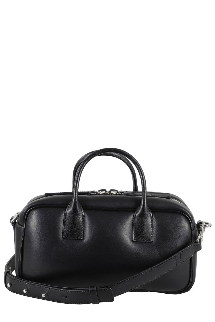 Hogan H01q Top Case