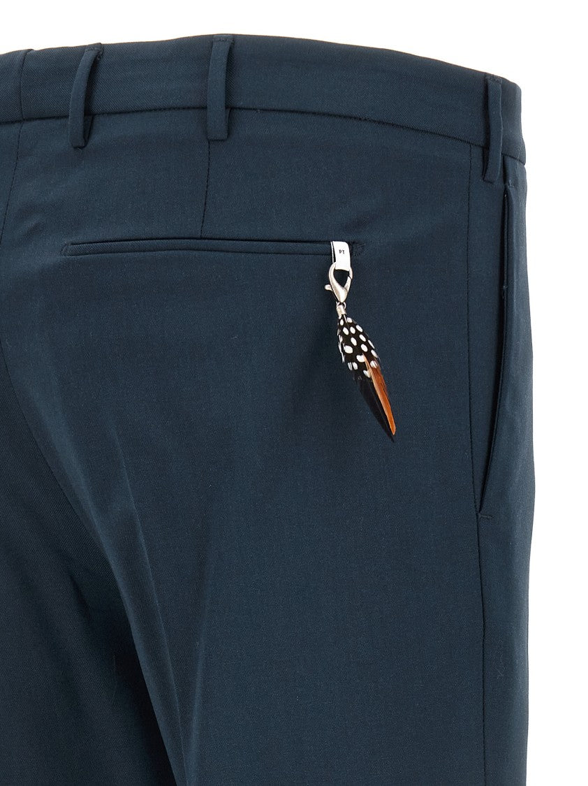 Pt Torino 'Dieci' Pants