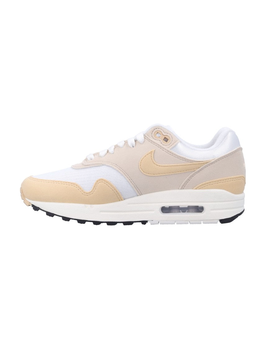 Nike Air Max 1 '87 T Sneakers