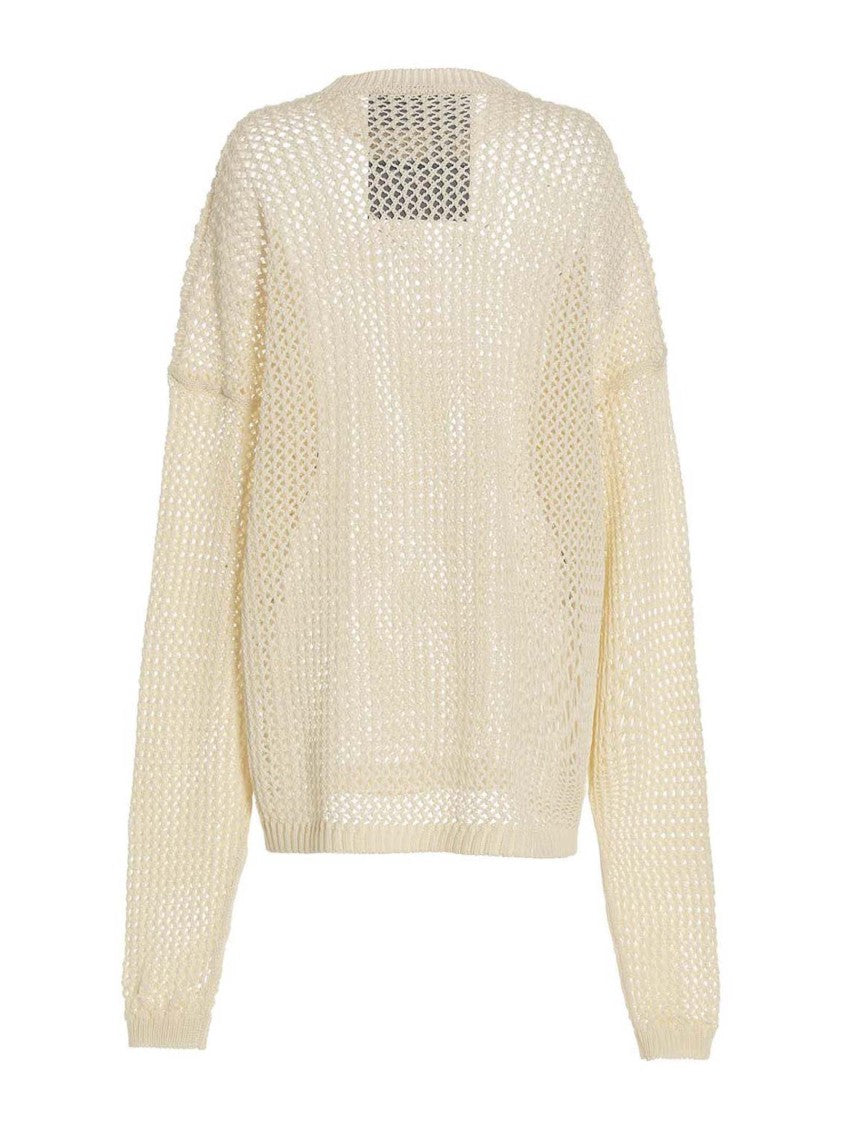 Ramael 'Bio Cable' Dress