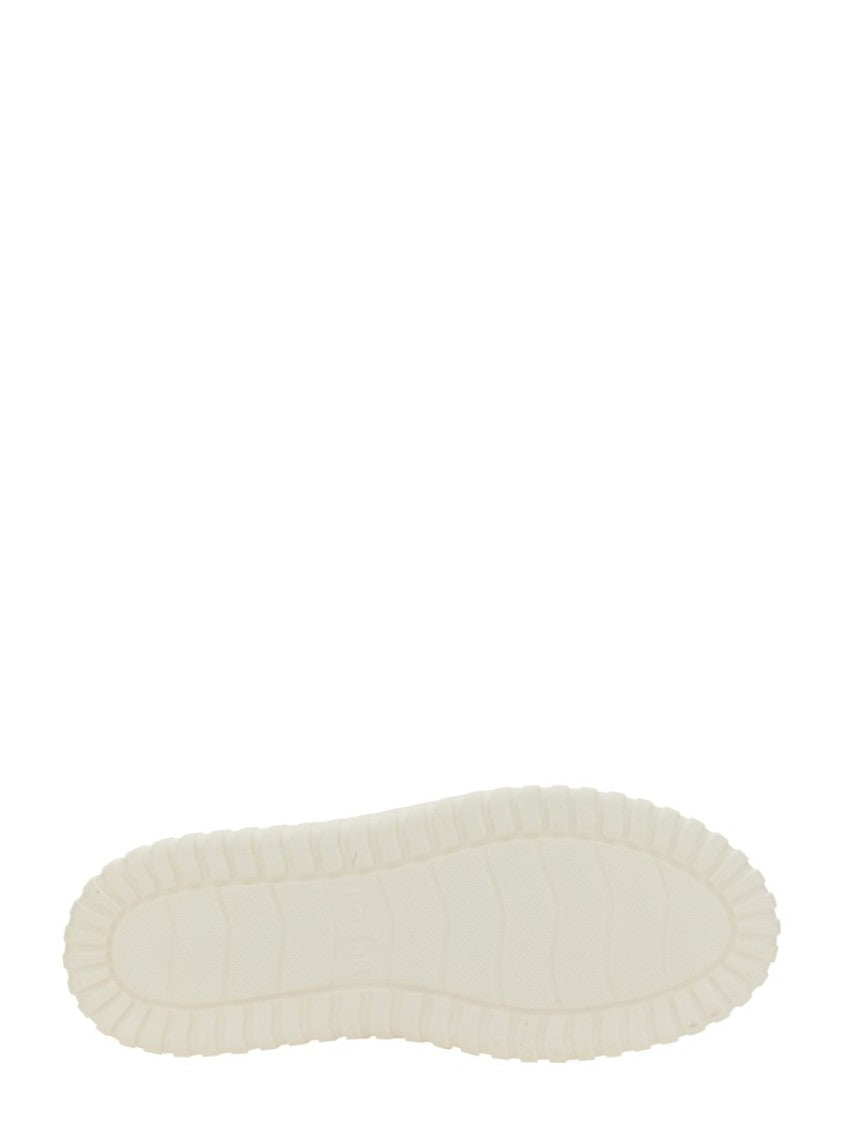 Hogan H-Stripes Sneaker