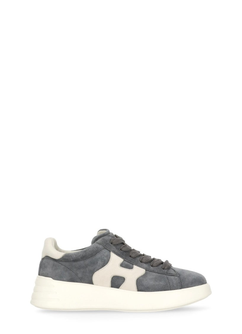 Hogan Rebel H562 Sneakers