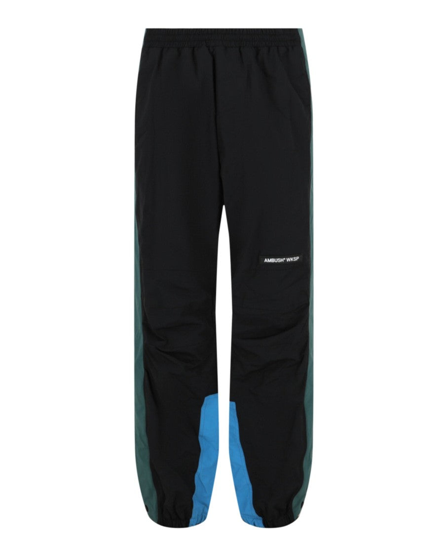 Ambush Climbing Pants