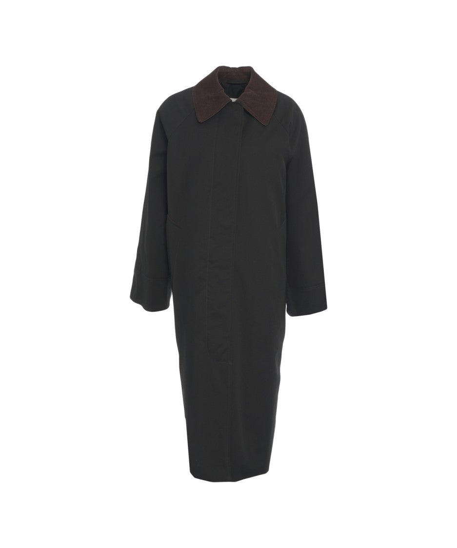 Skall Studio Gaby' Coat