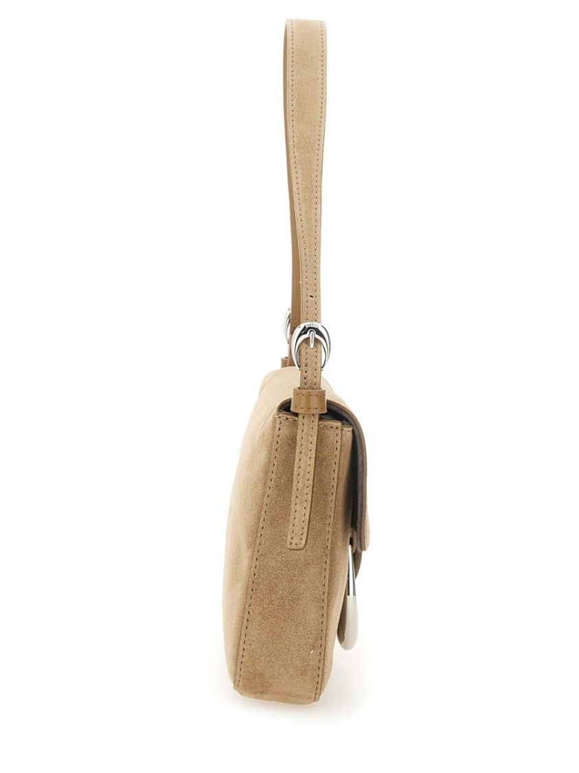 Staud "Harlow" Bag