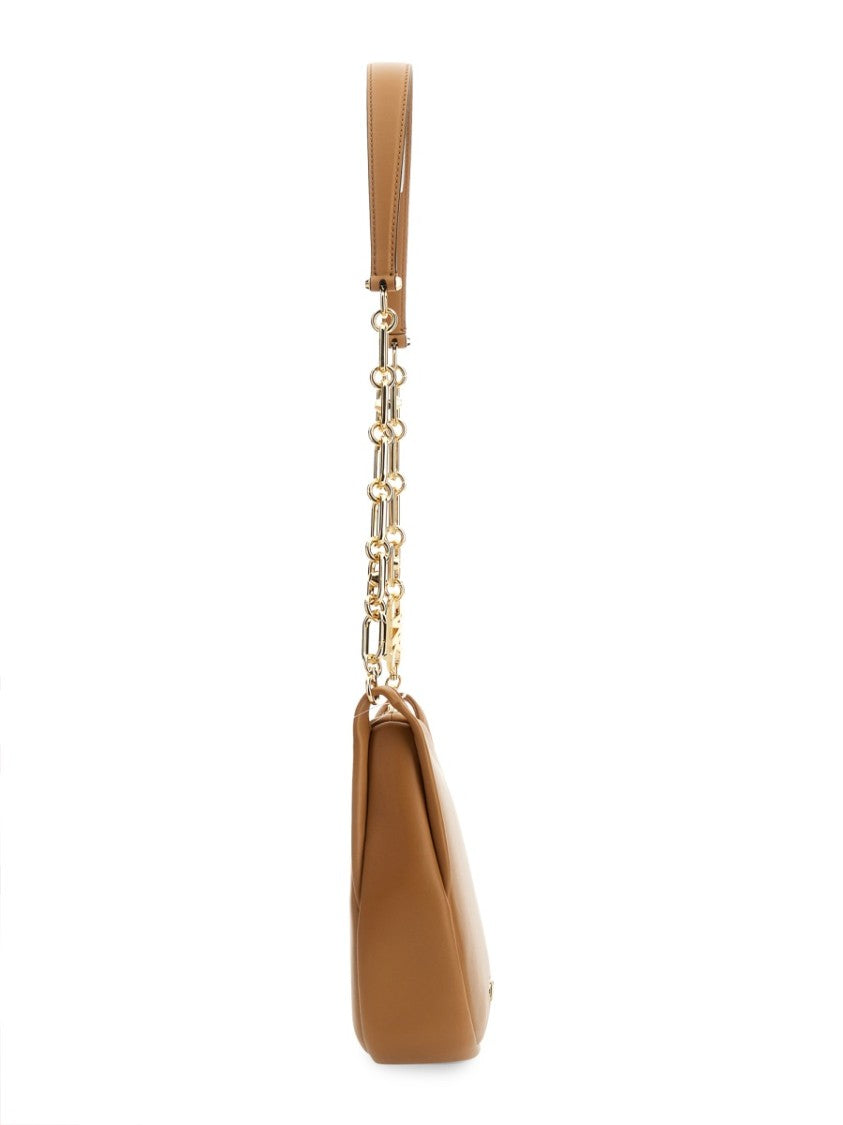 Michael Michael Kors Kendall Bag