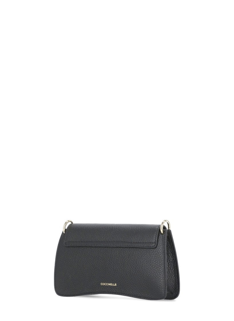 Coccinelle C-Me Bag