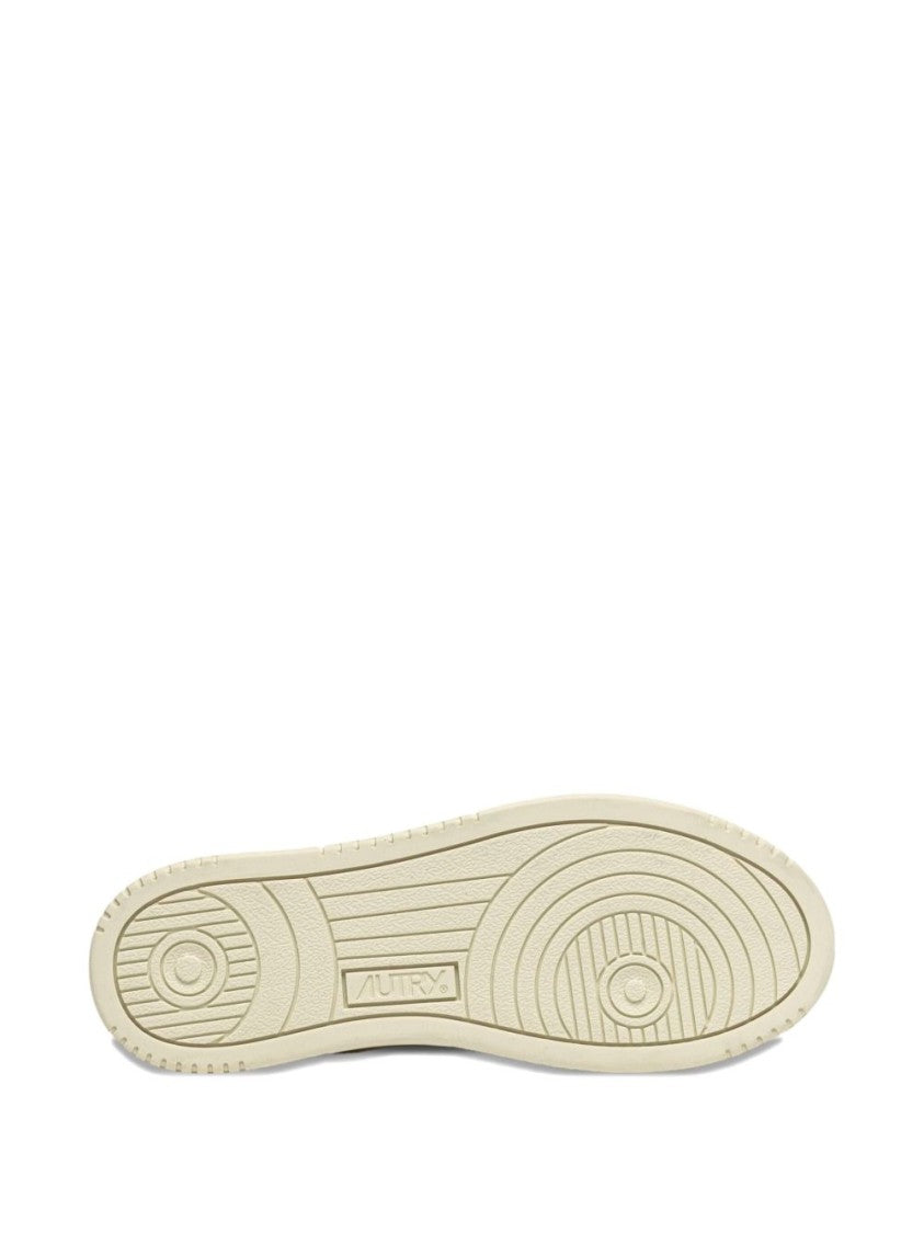 Autry Flash Sneaker