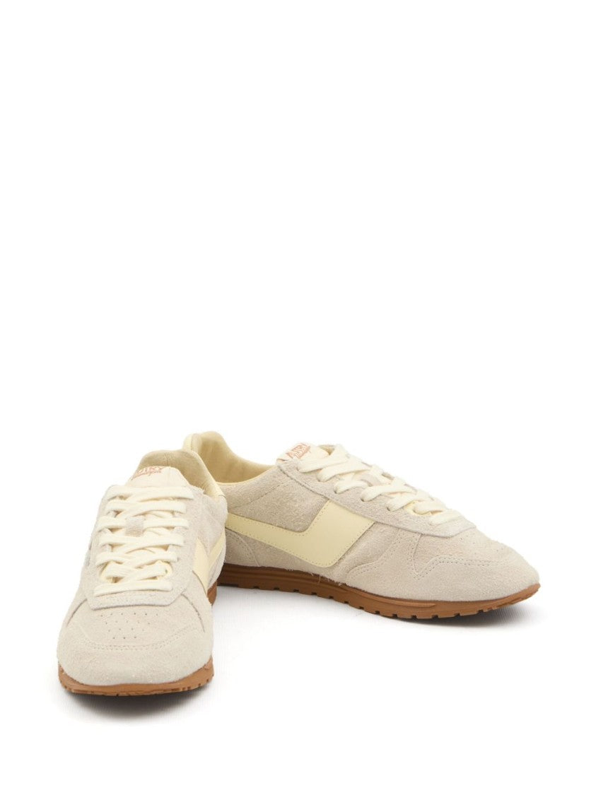 Autry Medalist Sneaker