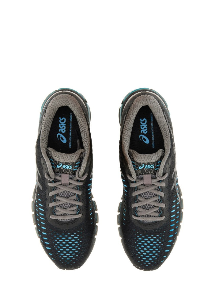 Asics "Gel-Quantum 360 I" Sneaker
