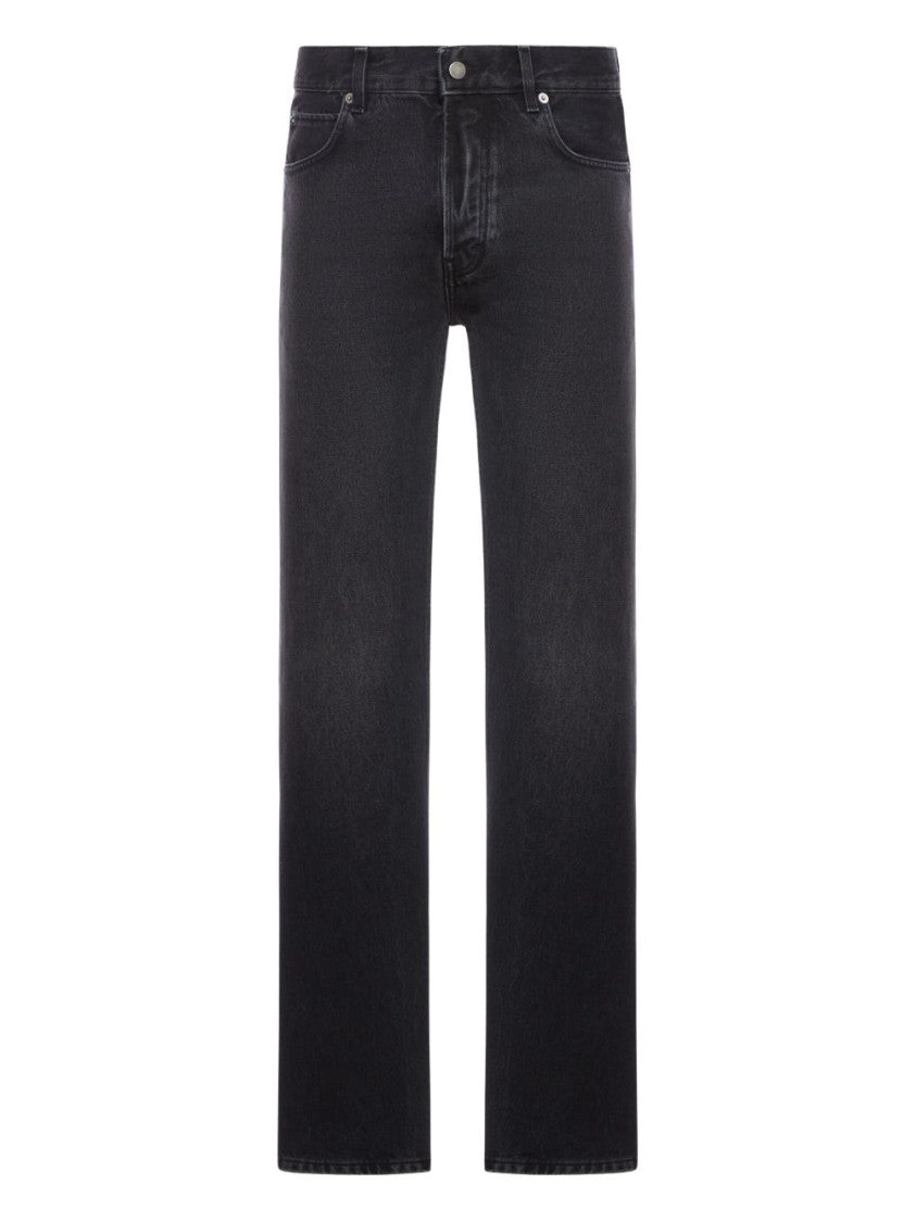 Haikure Fergus Jeans