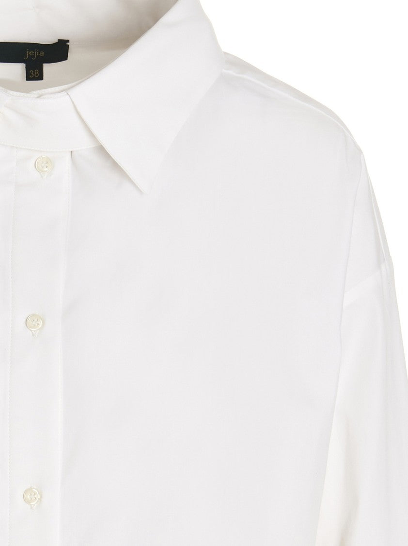 Jejia 'Asymmetric'' Shirt