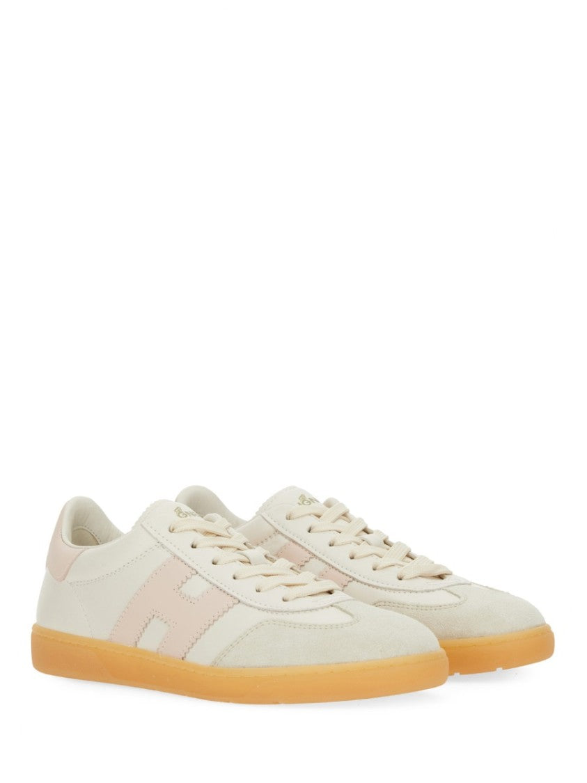 Hogan "Cool" Sneaker