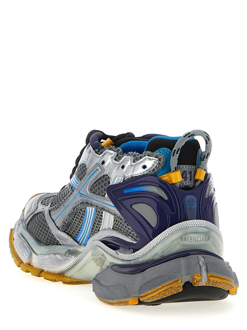 Balenciaga 'Runner' Sneakers