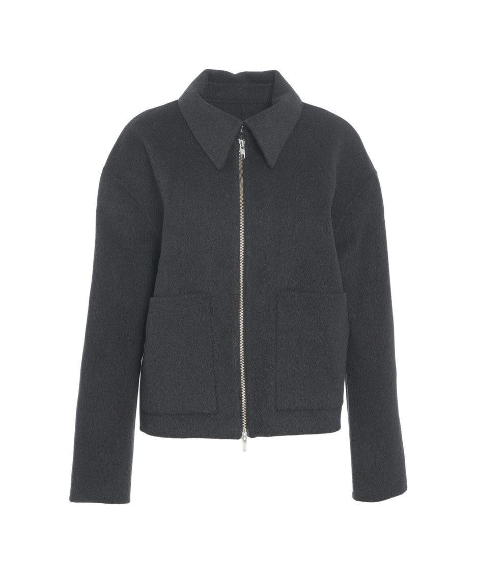 Herskind Collins' Jacket