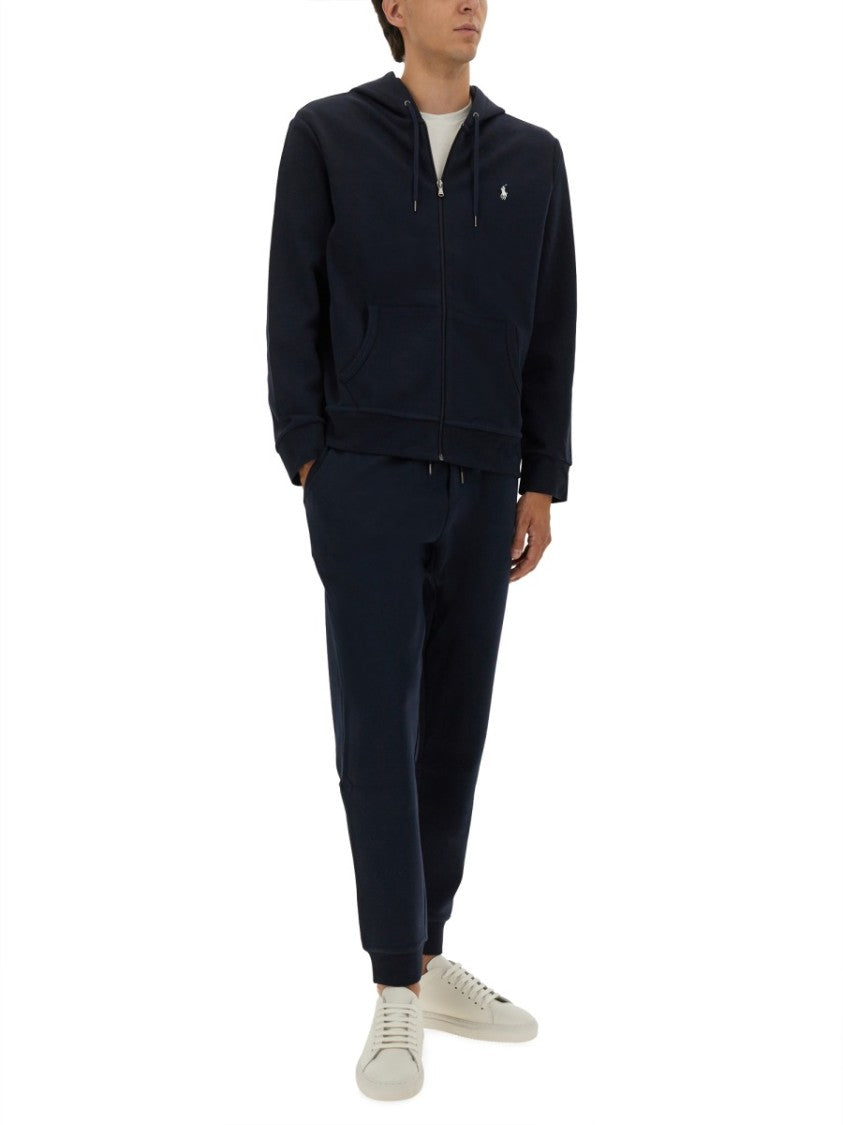 Polo Ralph Lauren Slim Fit Jogging Pants