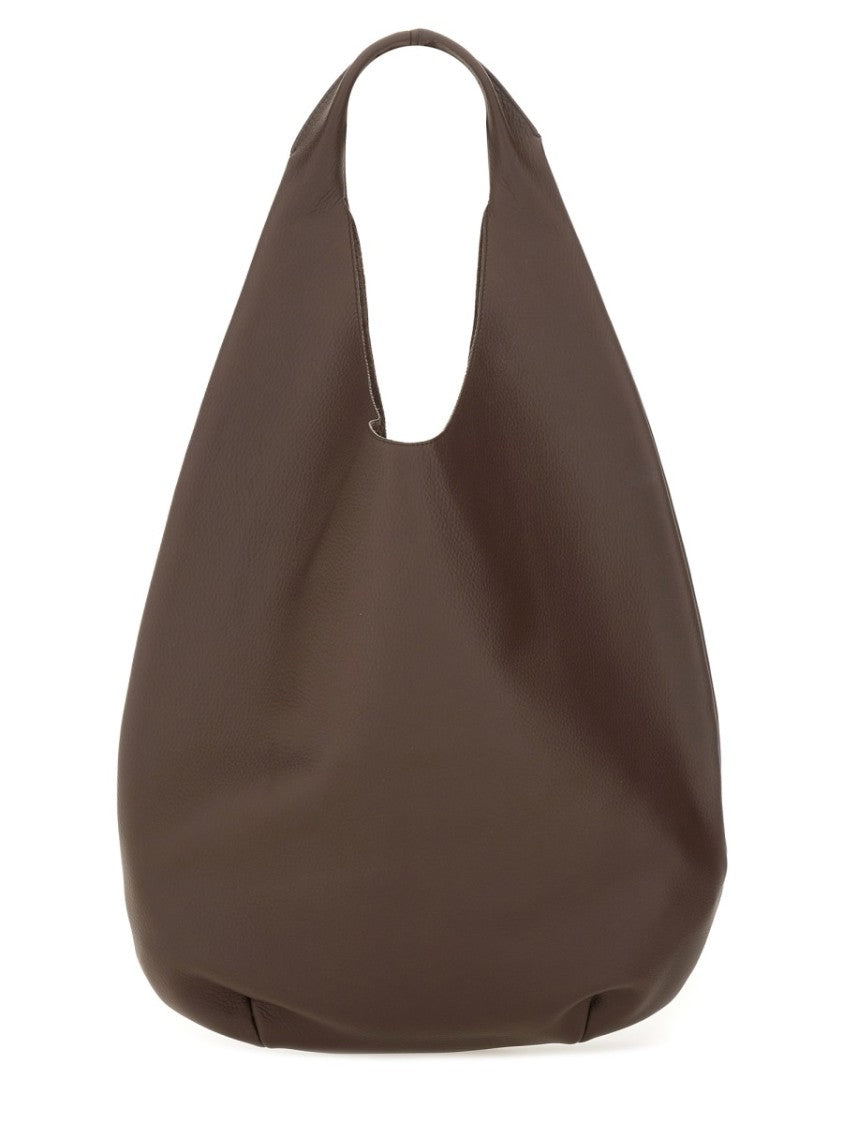 A.P.C. "Le Neige" Bag