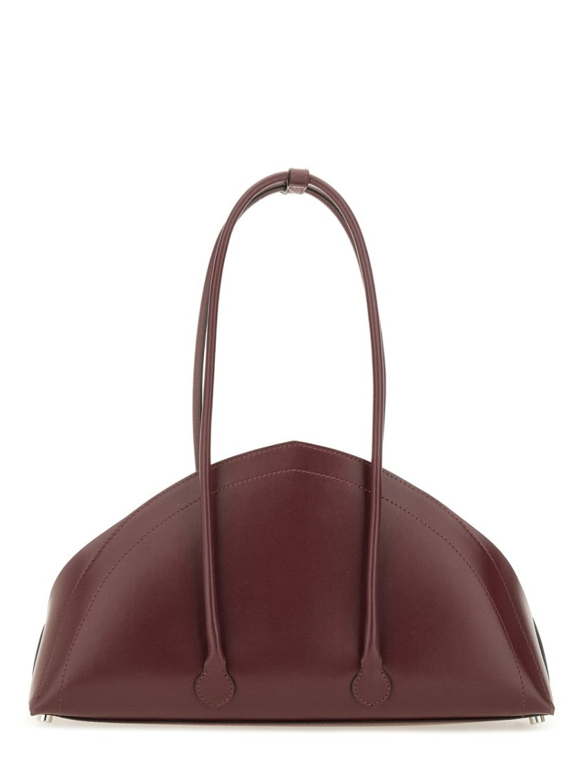 Federico Cina Tortellini Bag