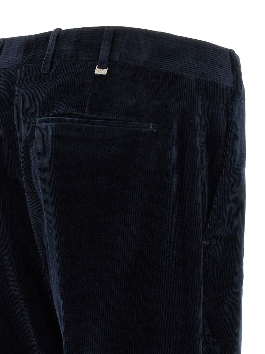 Pt Torino The Rebel' Pants