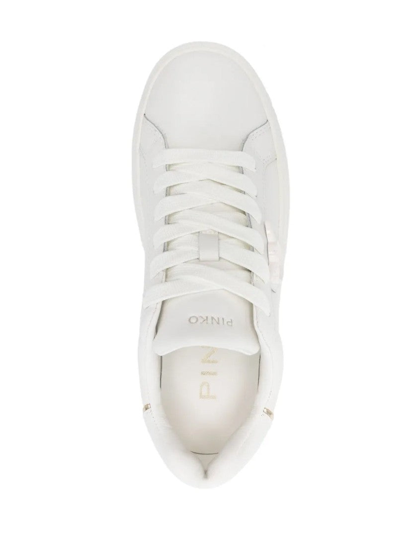 Pinko Yoko 12 - Sneaker