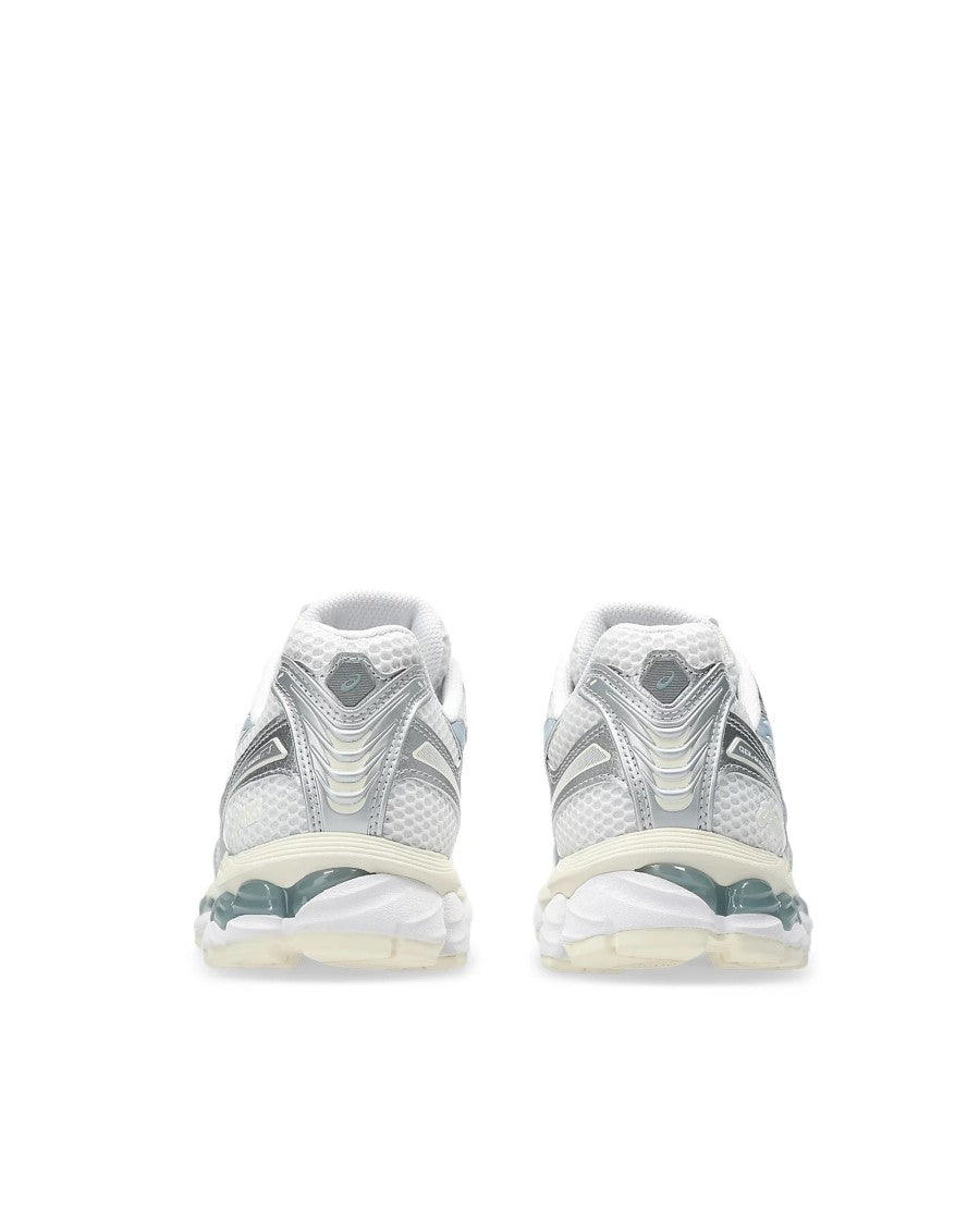 Asics Sneakers Gel-Kayano 12.1 White/Dolphingrey