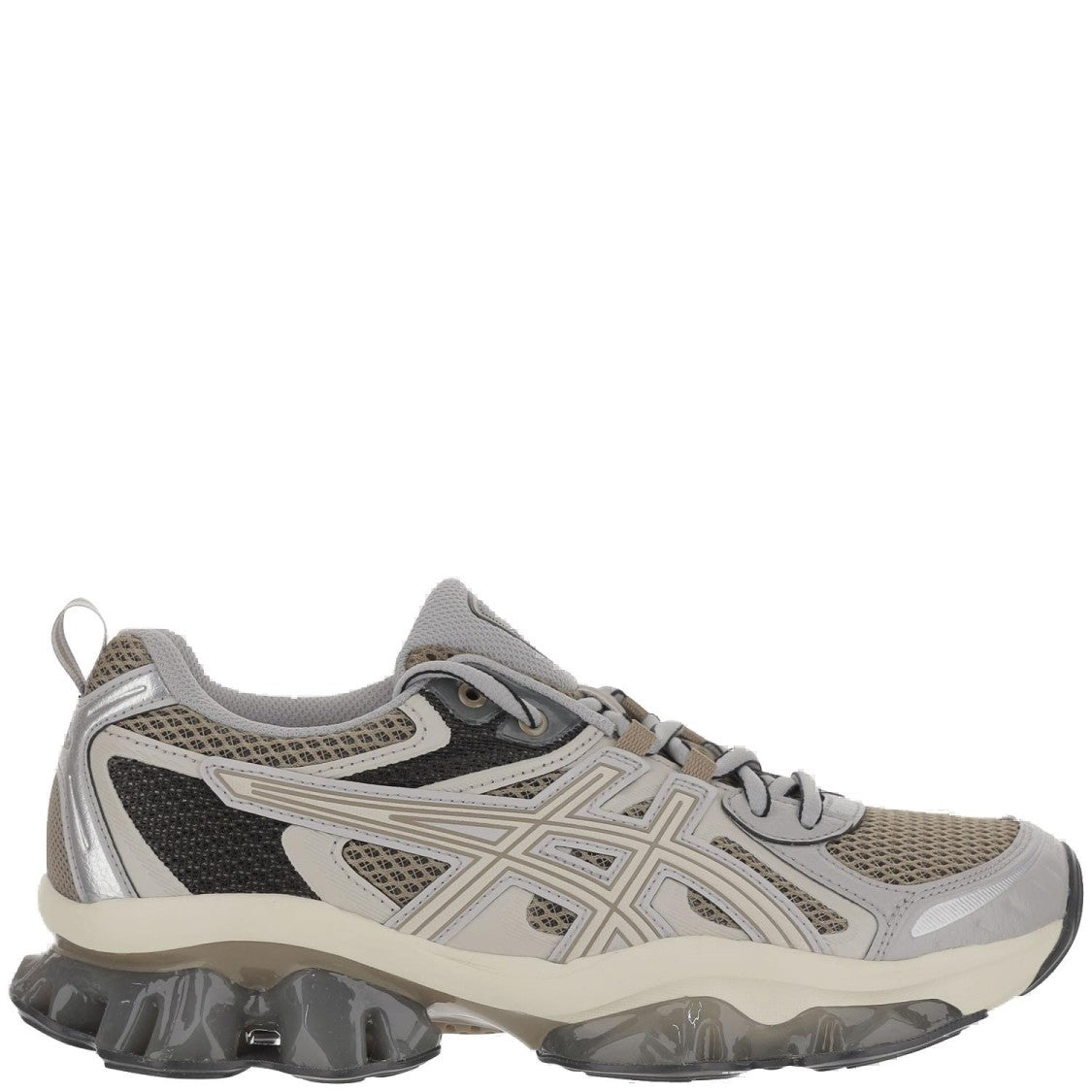 Asics Gel-Quantum Kinetic Sneakers